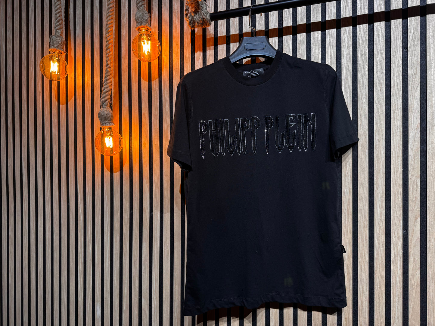 Philipp Plein - PP1490