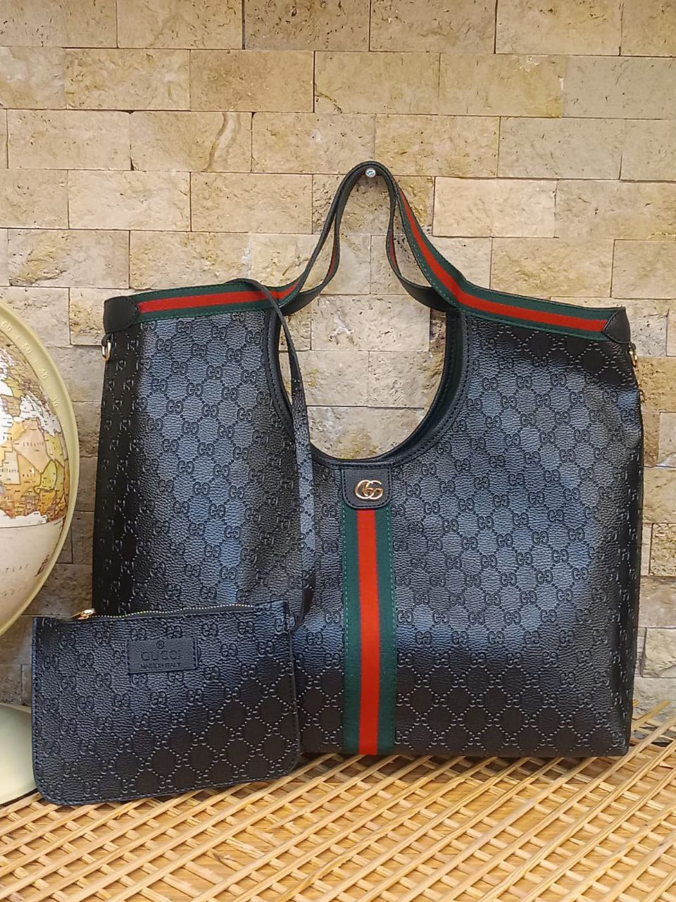 GUCCI BAG - 050