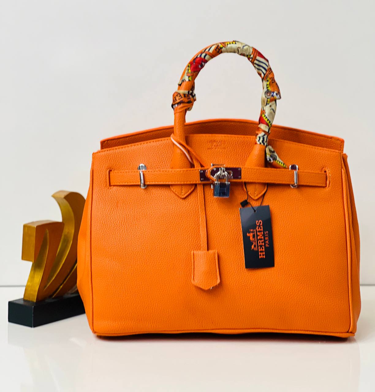 HERMES BAG -021