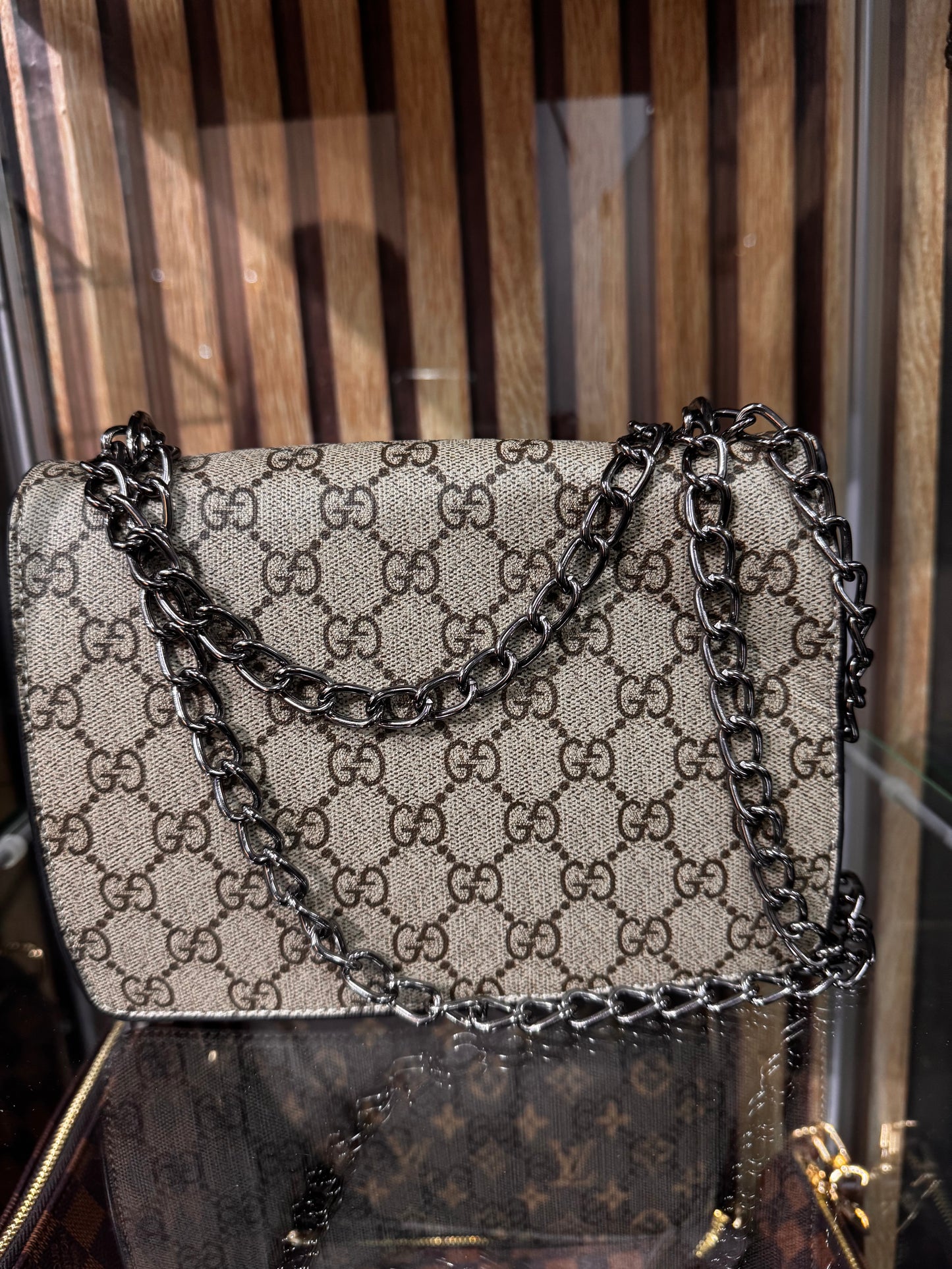 Gucci Dionysus - Small G1199