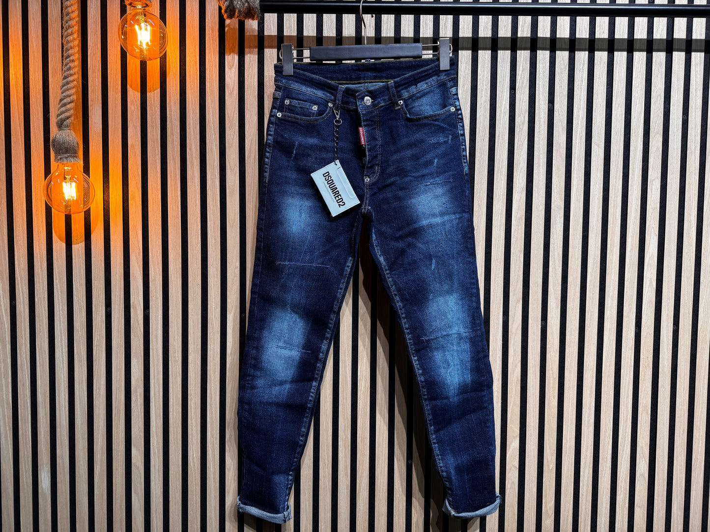 Jean Dsquared2 - 1179
