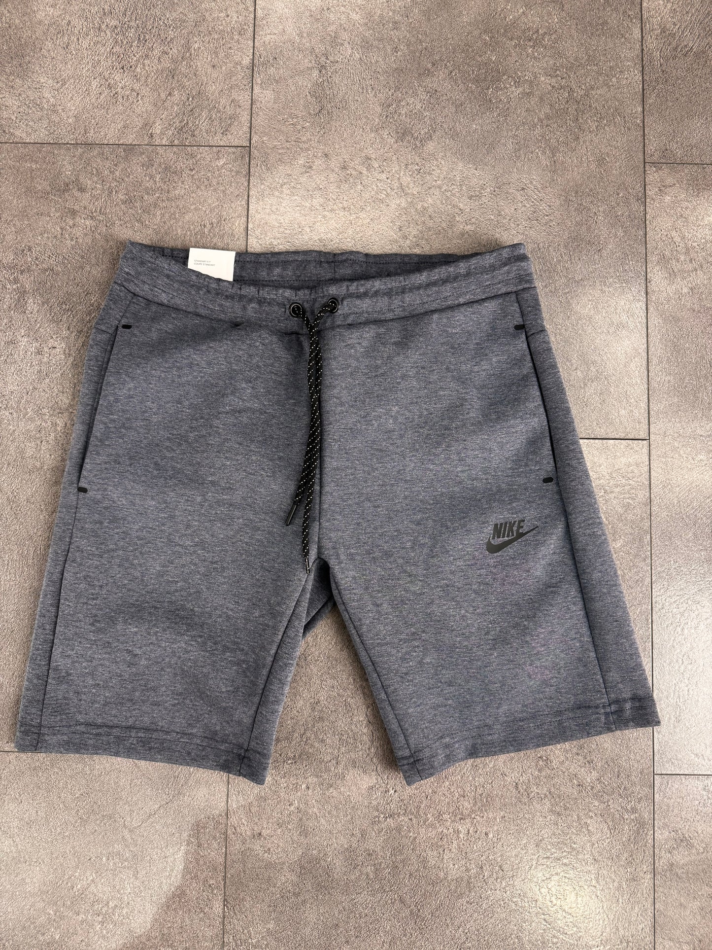 NIKE TECH 2025 1PCS