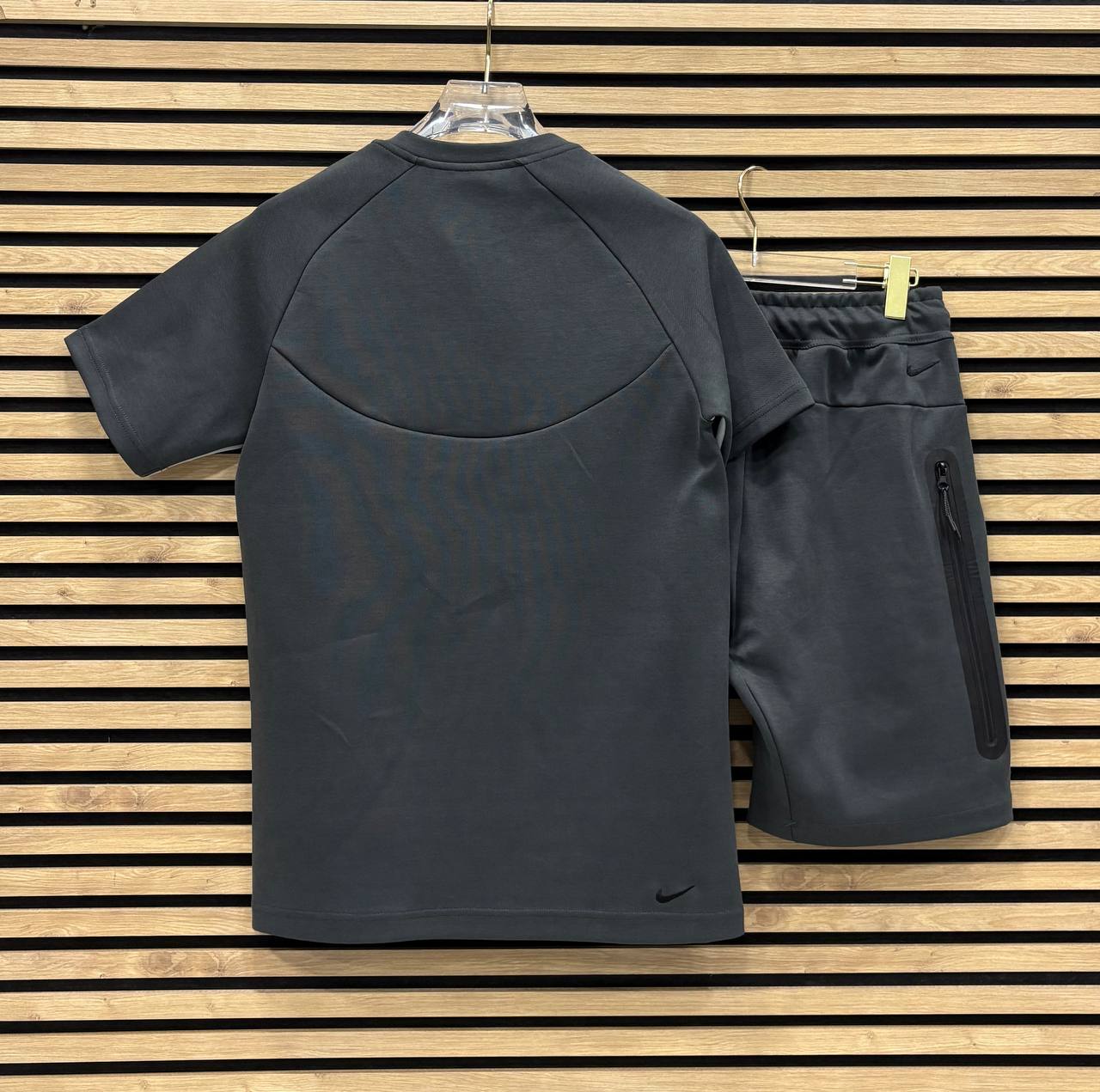 Set Nike Tech code - 5285