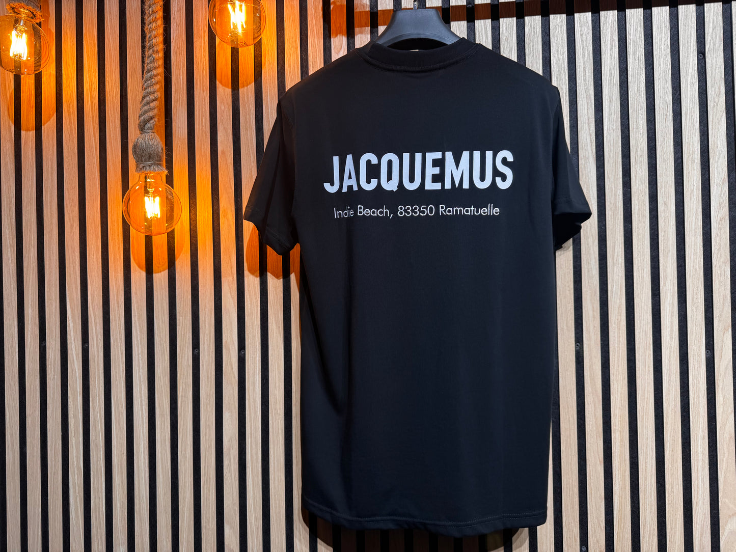 Jacquemus -J31917