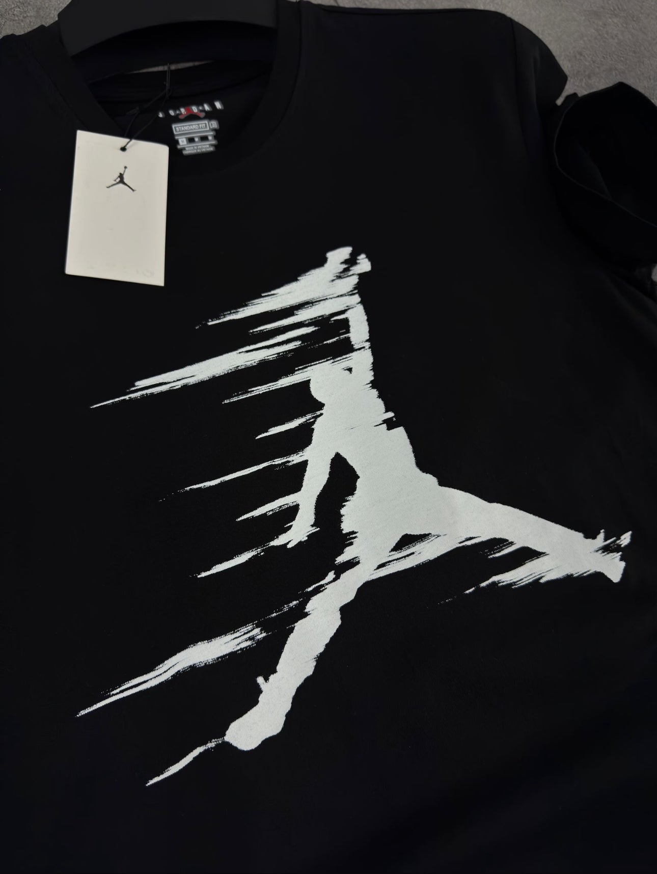 NIKE JORDAN SET 2025 2PCS