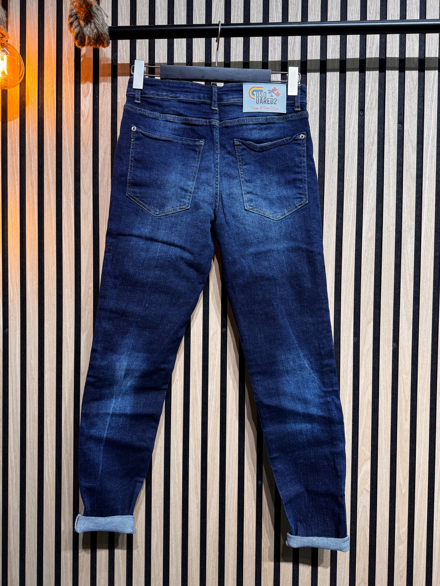 Jean Dsquared2 - 1179