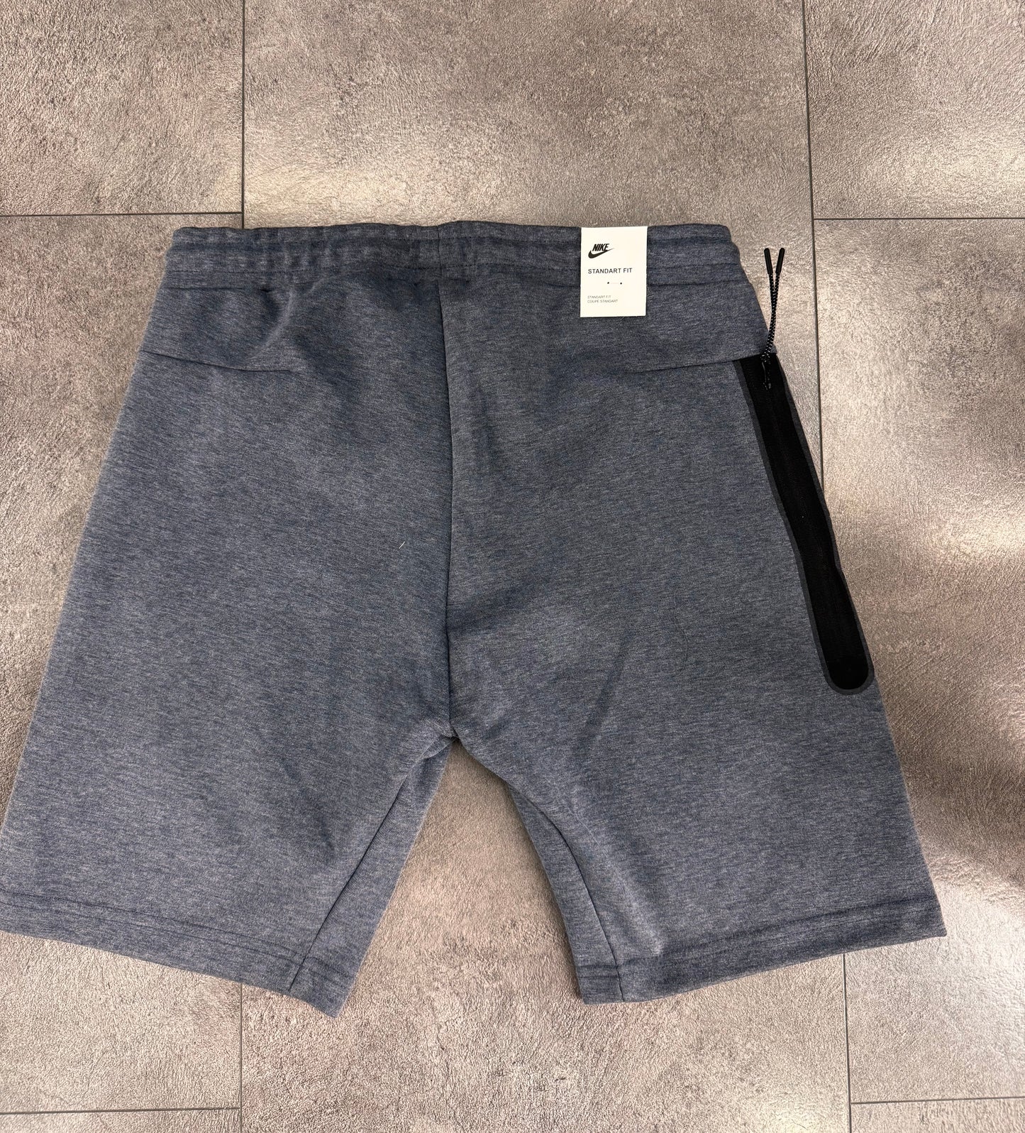 NIKE TECH 2025 1PCS