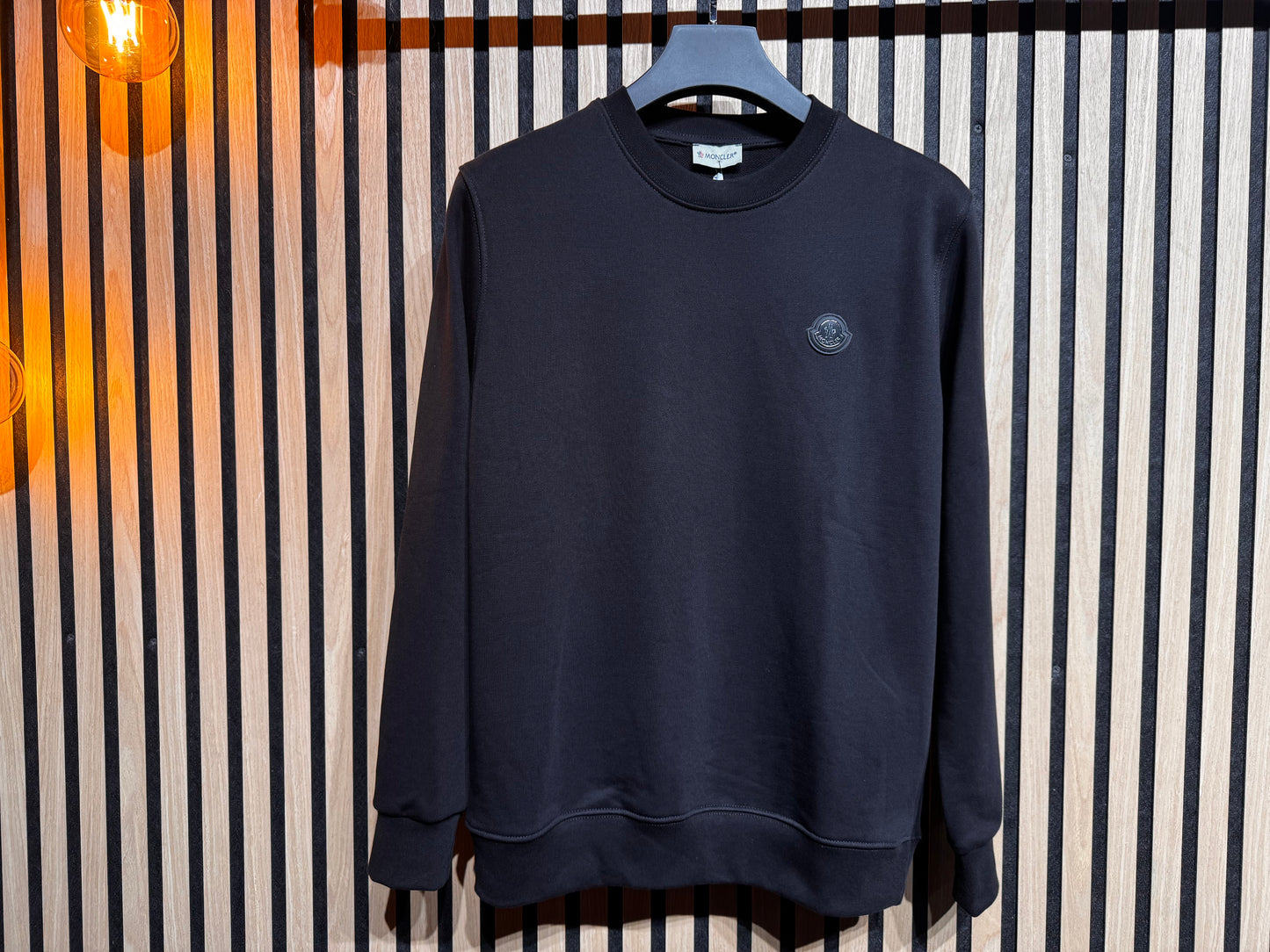 Moncler - M57927