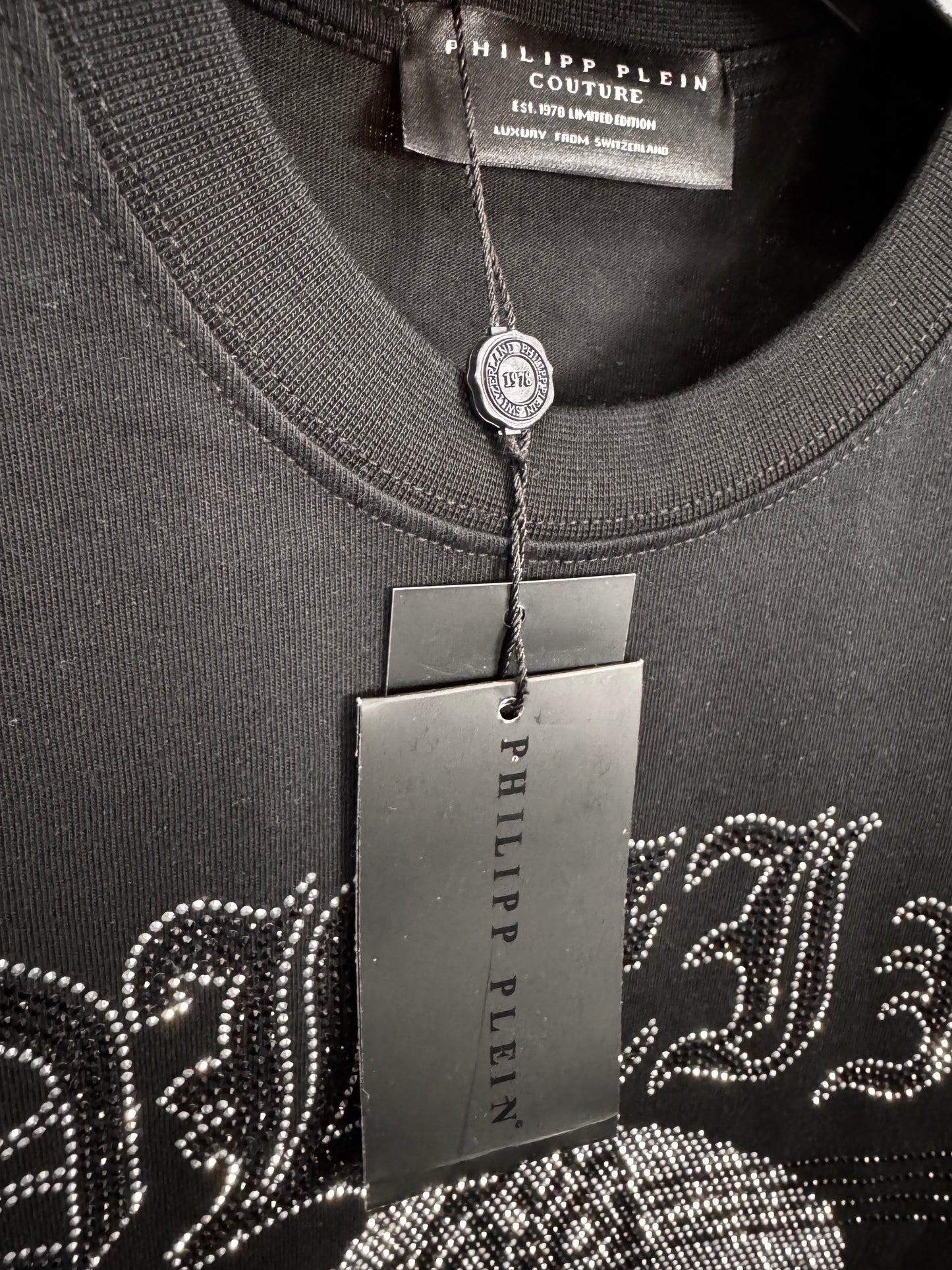 Philipp Plein PP-2582