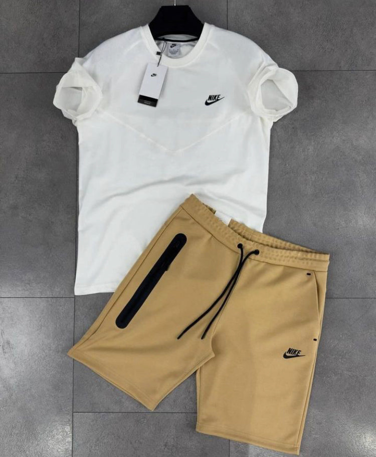 Set Nike Tech code-4926