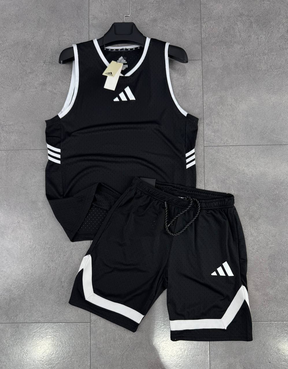 Set Adidas every day pro code - 8629