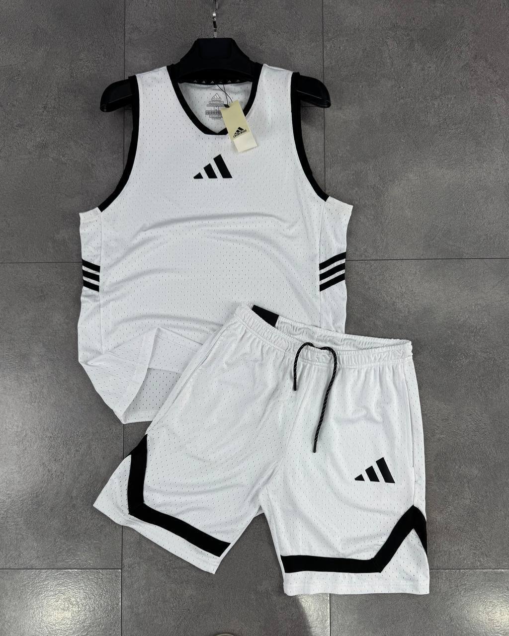 Set Adidas every day pro code - 8690