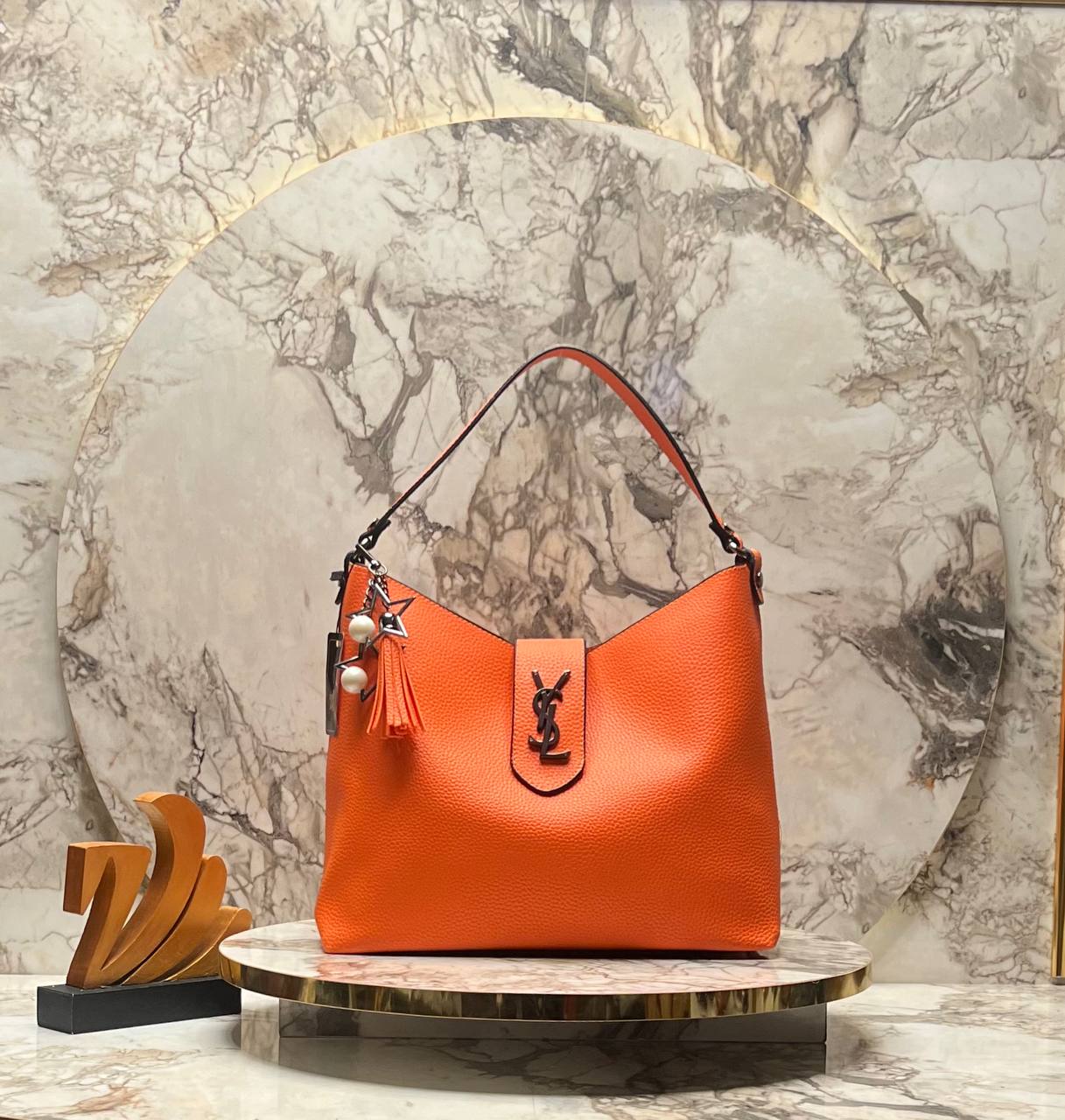 YSL BAG -014