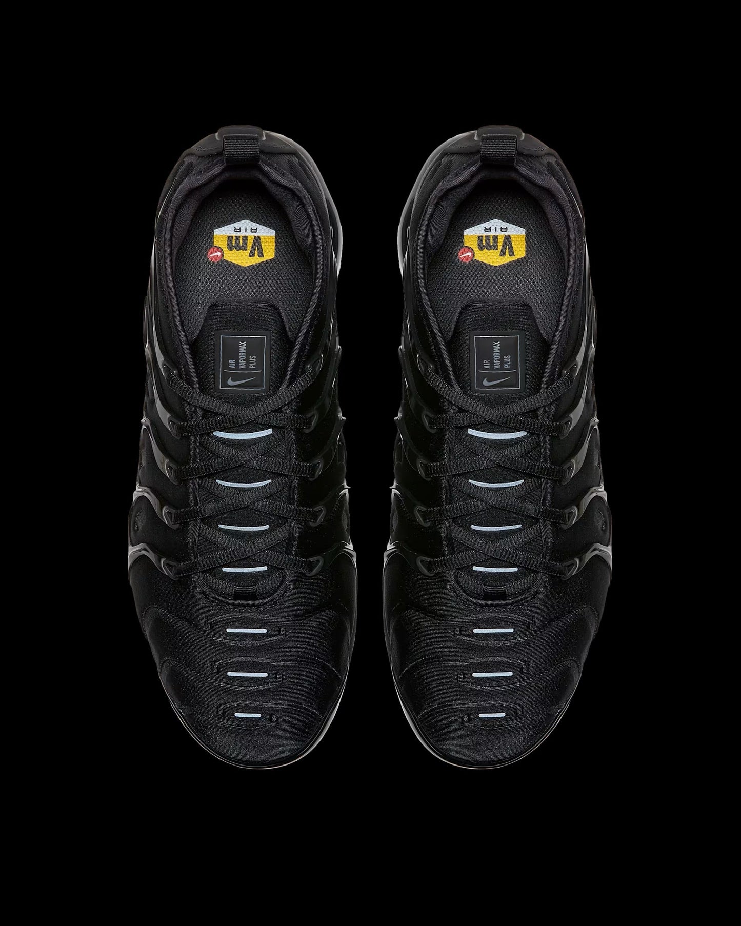 Nike VaporMax Plus - 525283