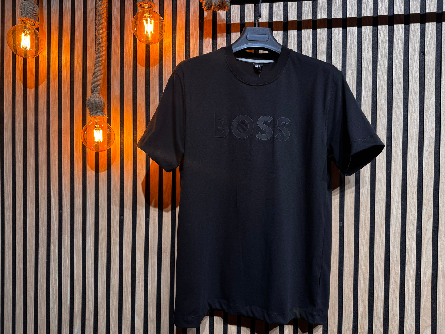 Boss - B17162
