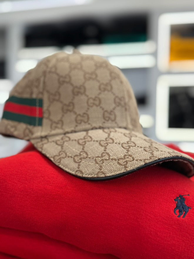 Gucci Original GG 2K25