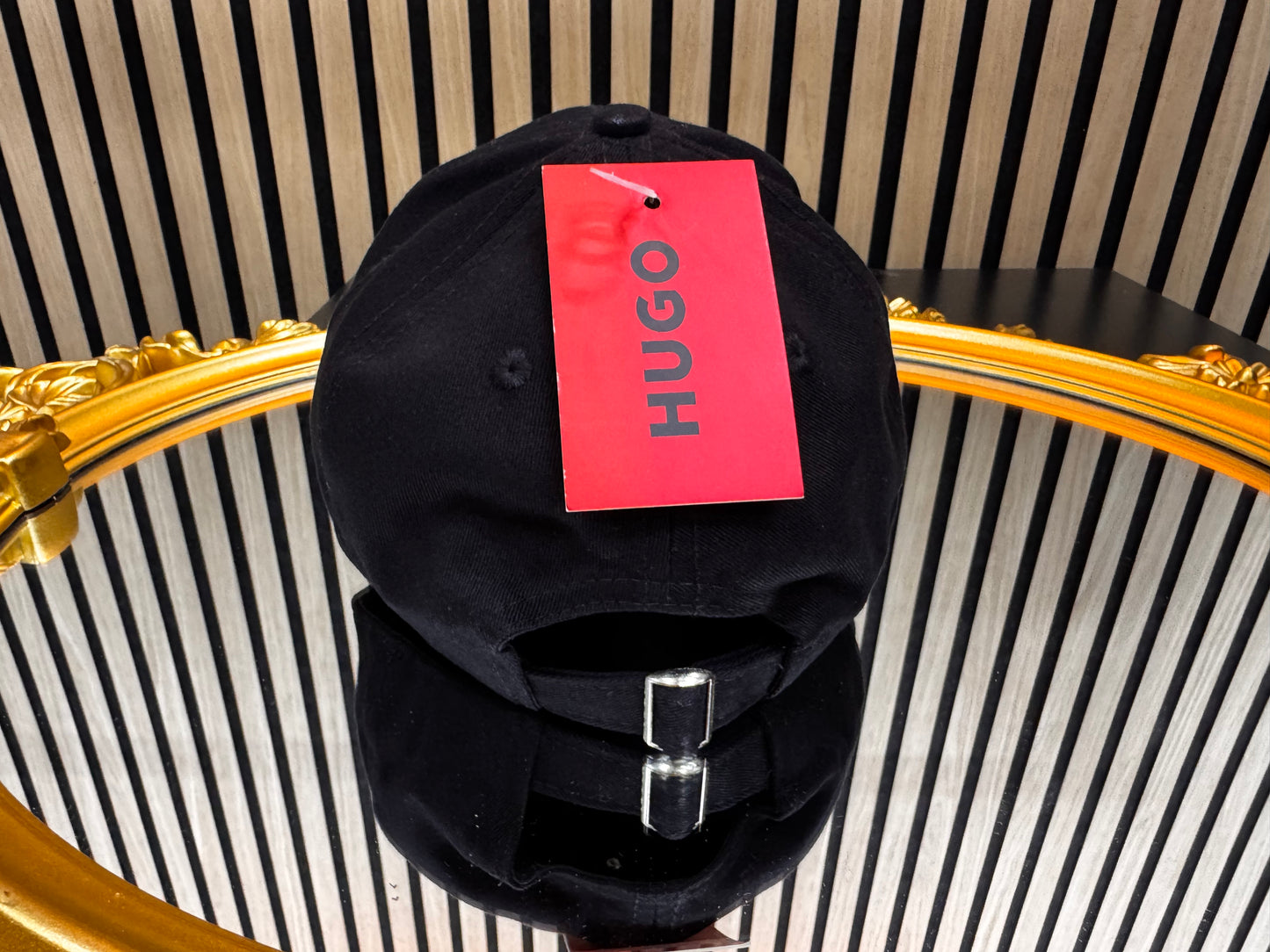 HUGO Original GG06 2K25