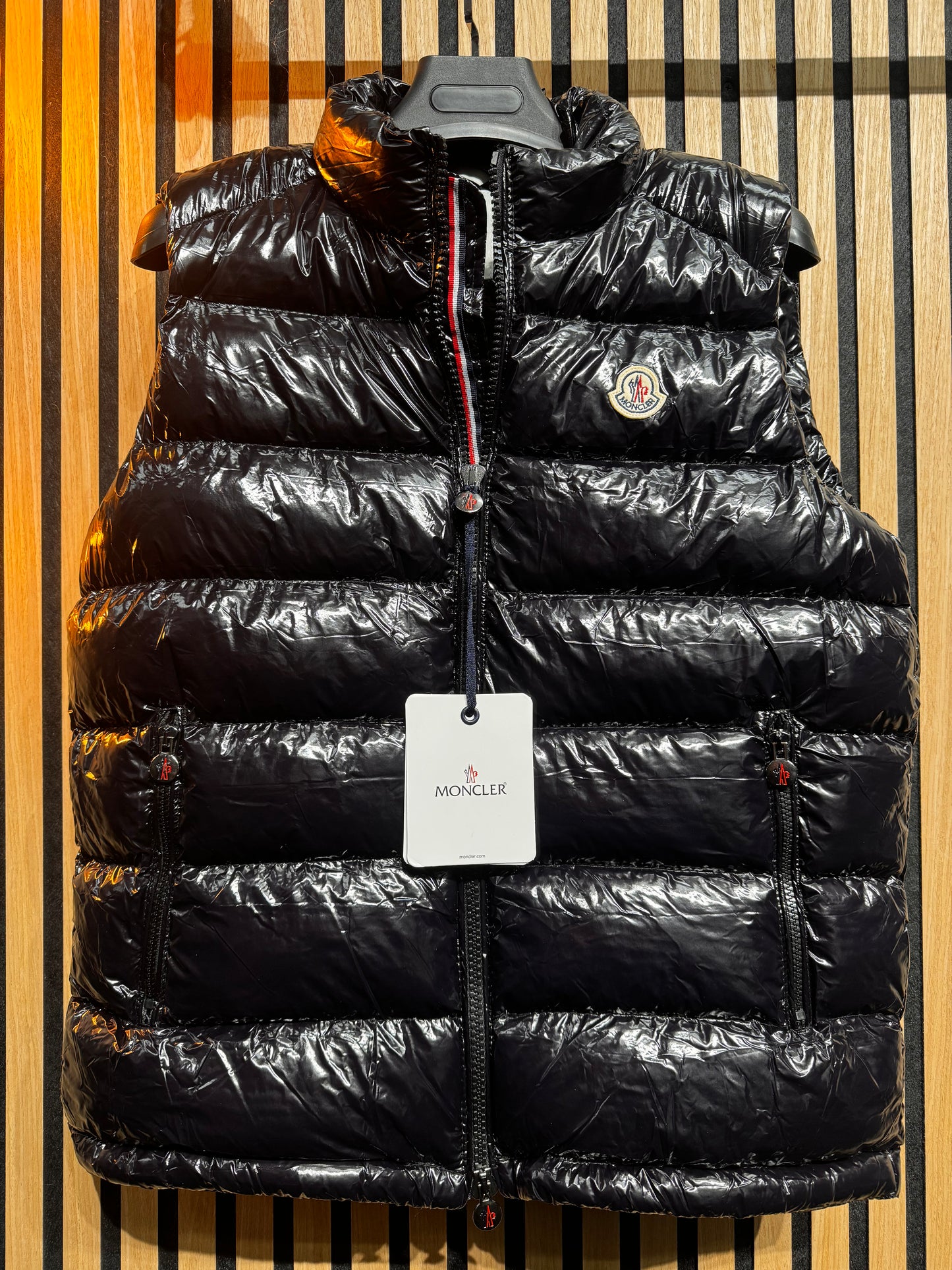 Moncler - M52693