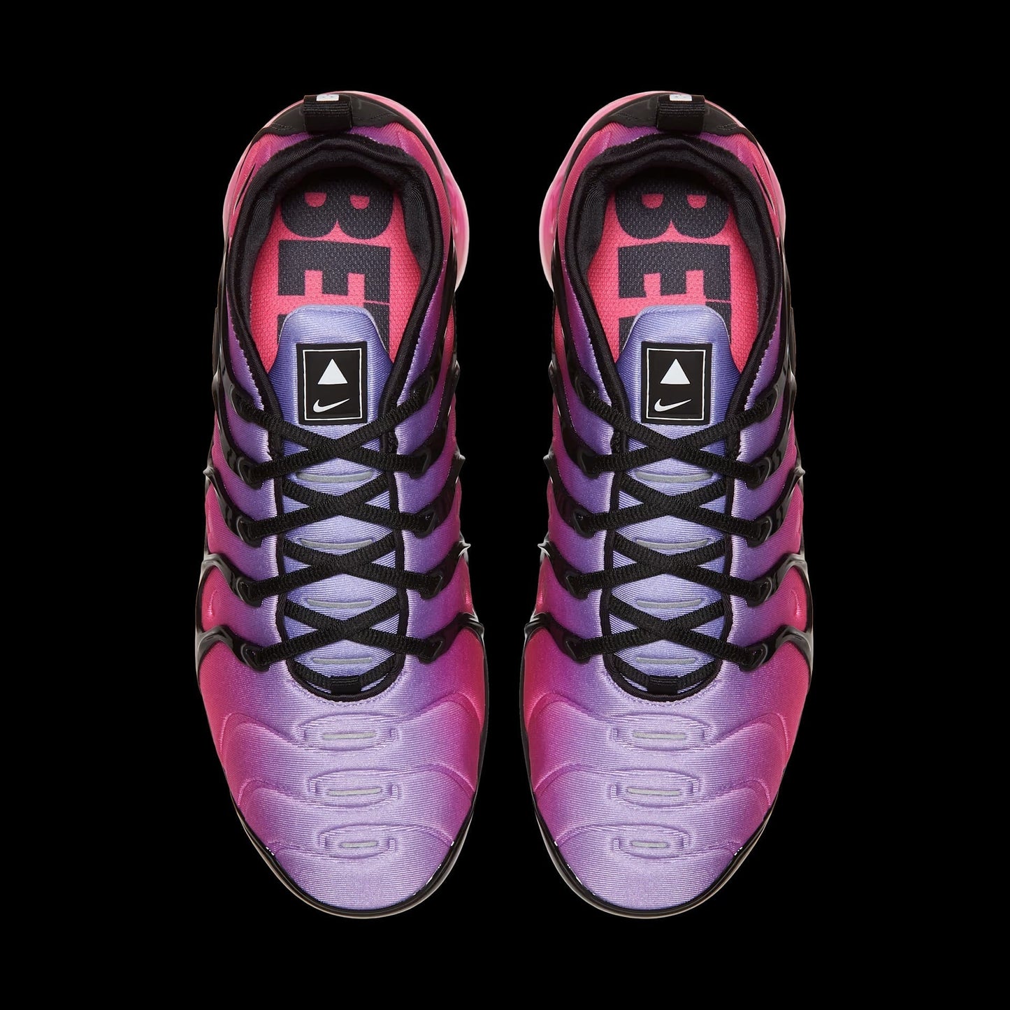 Nike VaporMax Plus - 253740