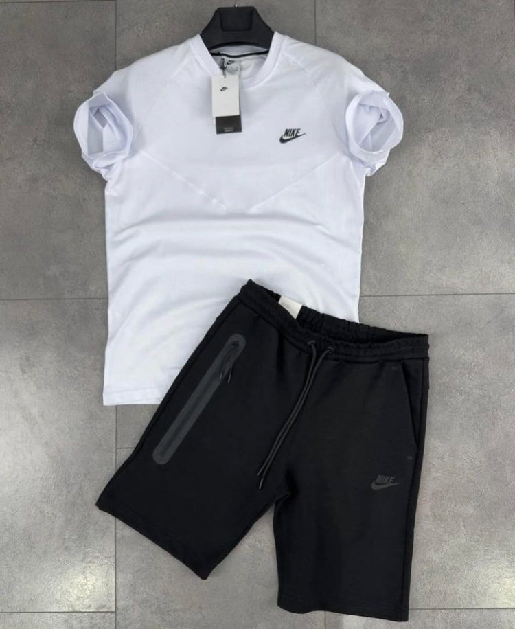 Set Nike Tech code-4926