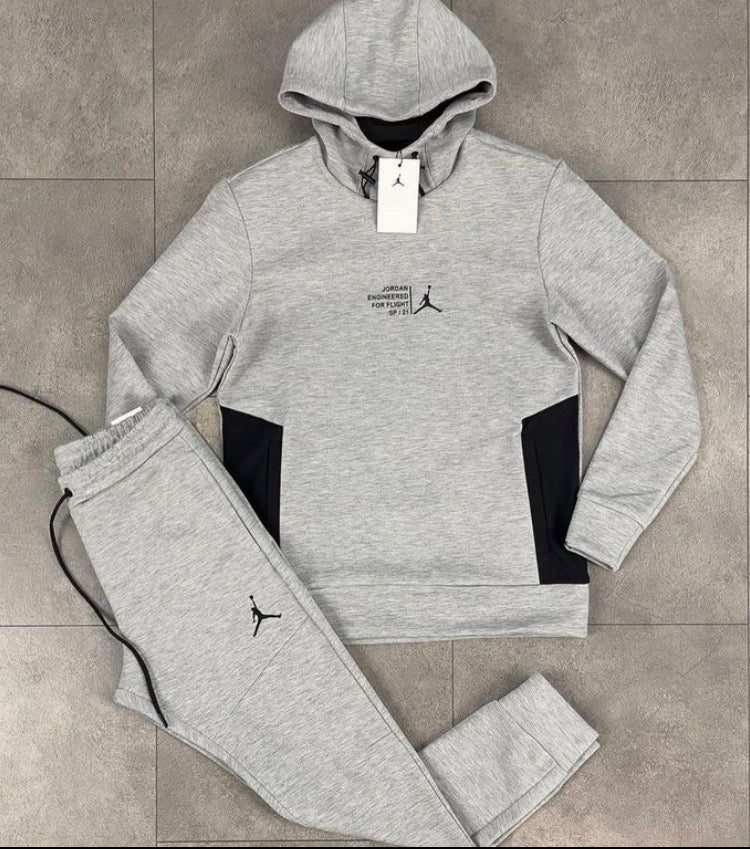 Nike Jordan ensemble Gr-208 rl