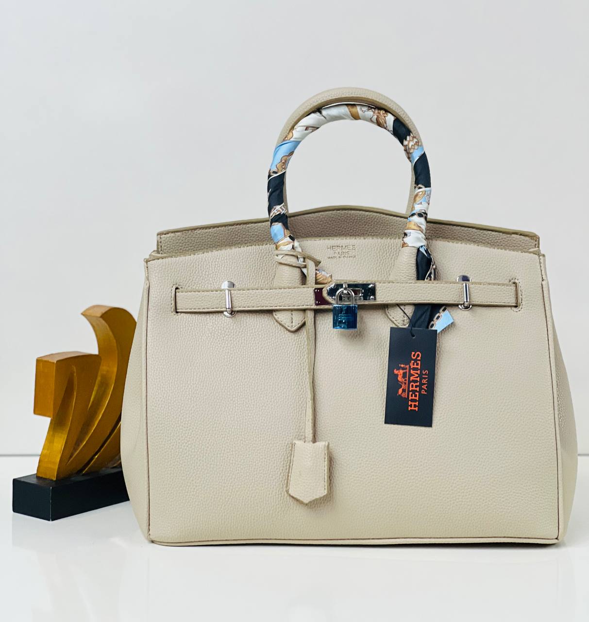 HERMES BAG -022