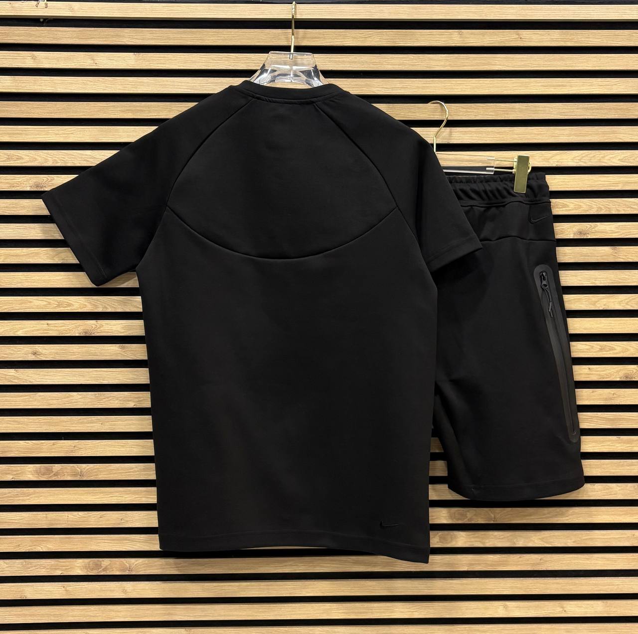 Set Nike Tech code - 5293