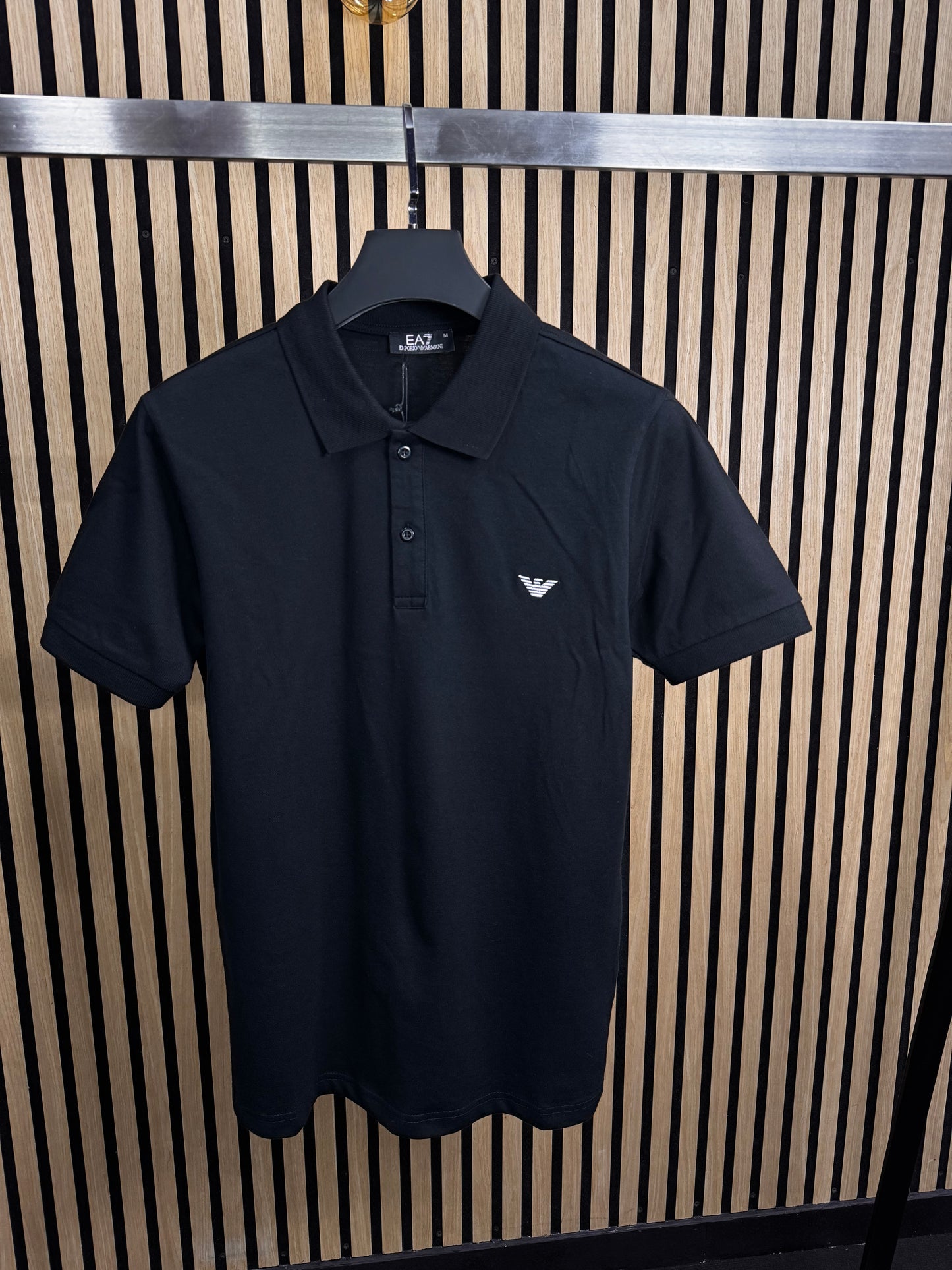 Armani Polo EA-9255