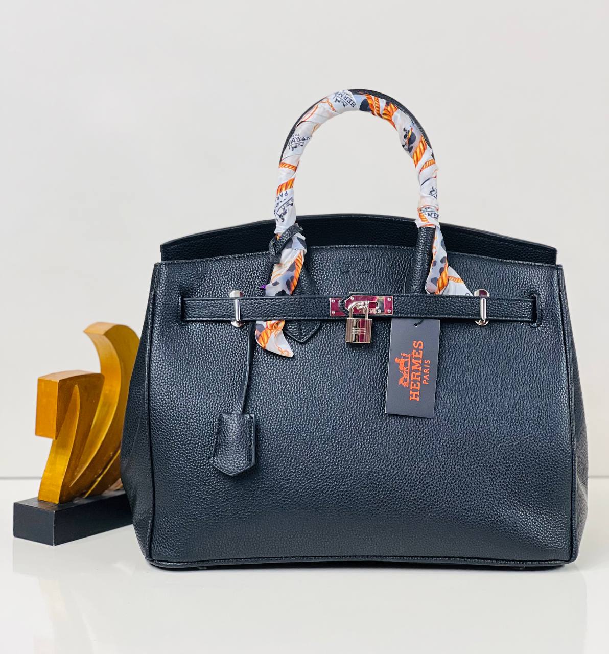 HERMES BAG -019