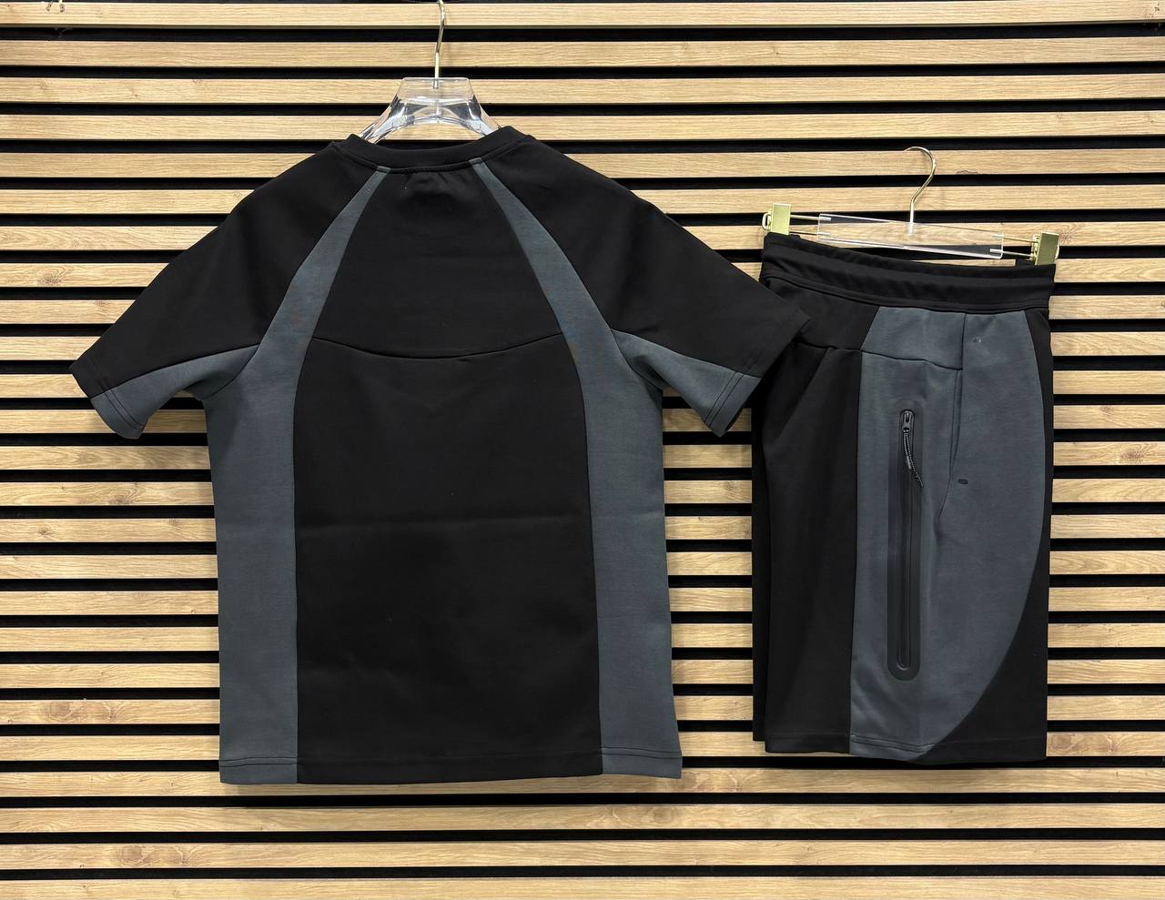 Set Nike Tech code - 5928