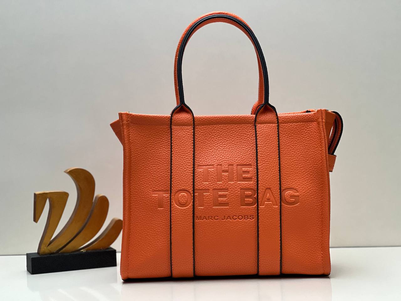 THE TOTE BAG -039