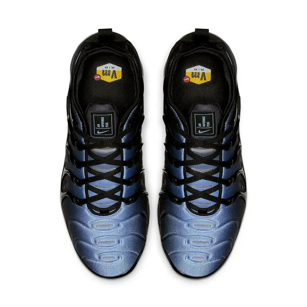 Nike VaporMax Plus - 726251