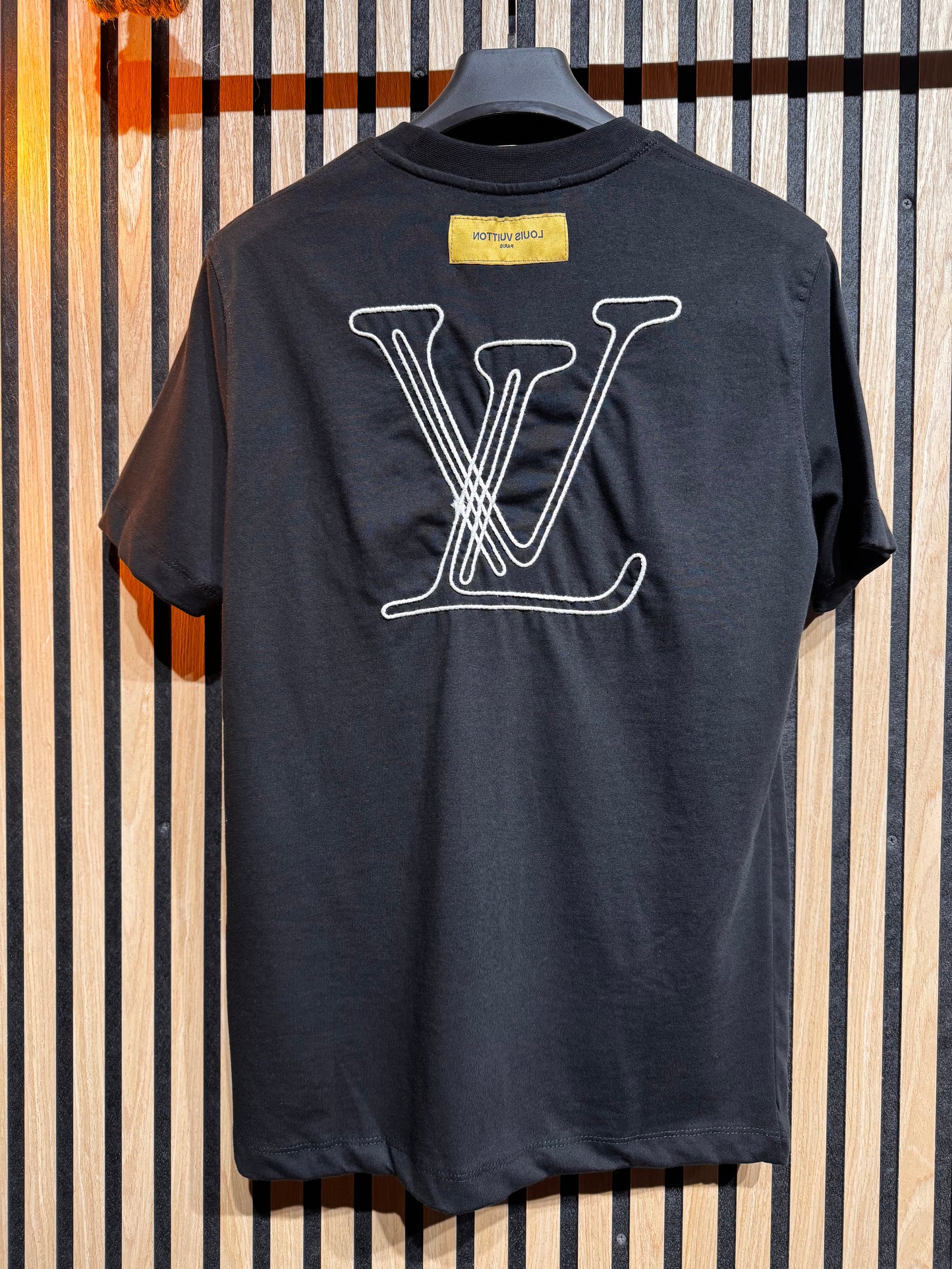 Louis Vuitton - LV15729