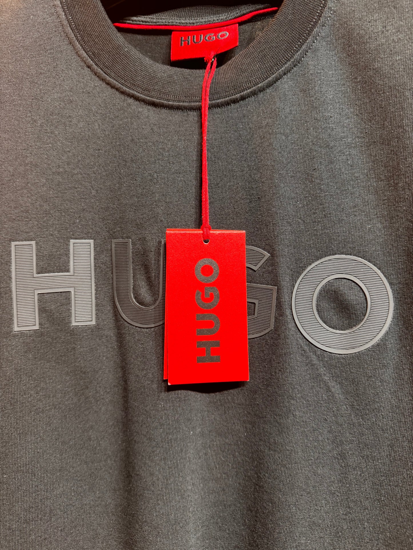 Hugo - H86240