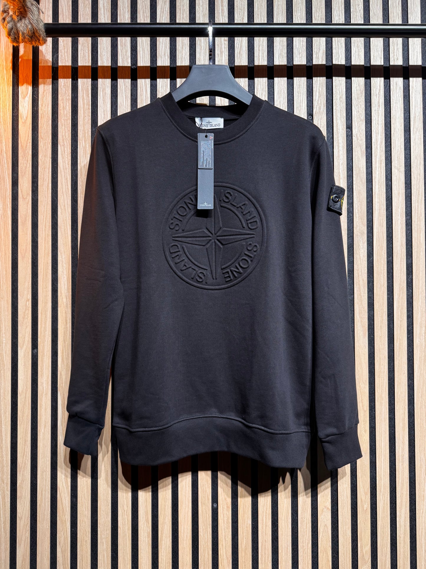Stone Island - S82837