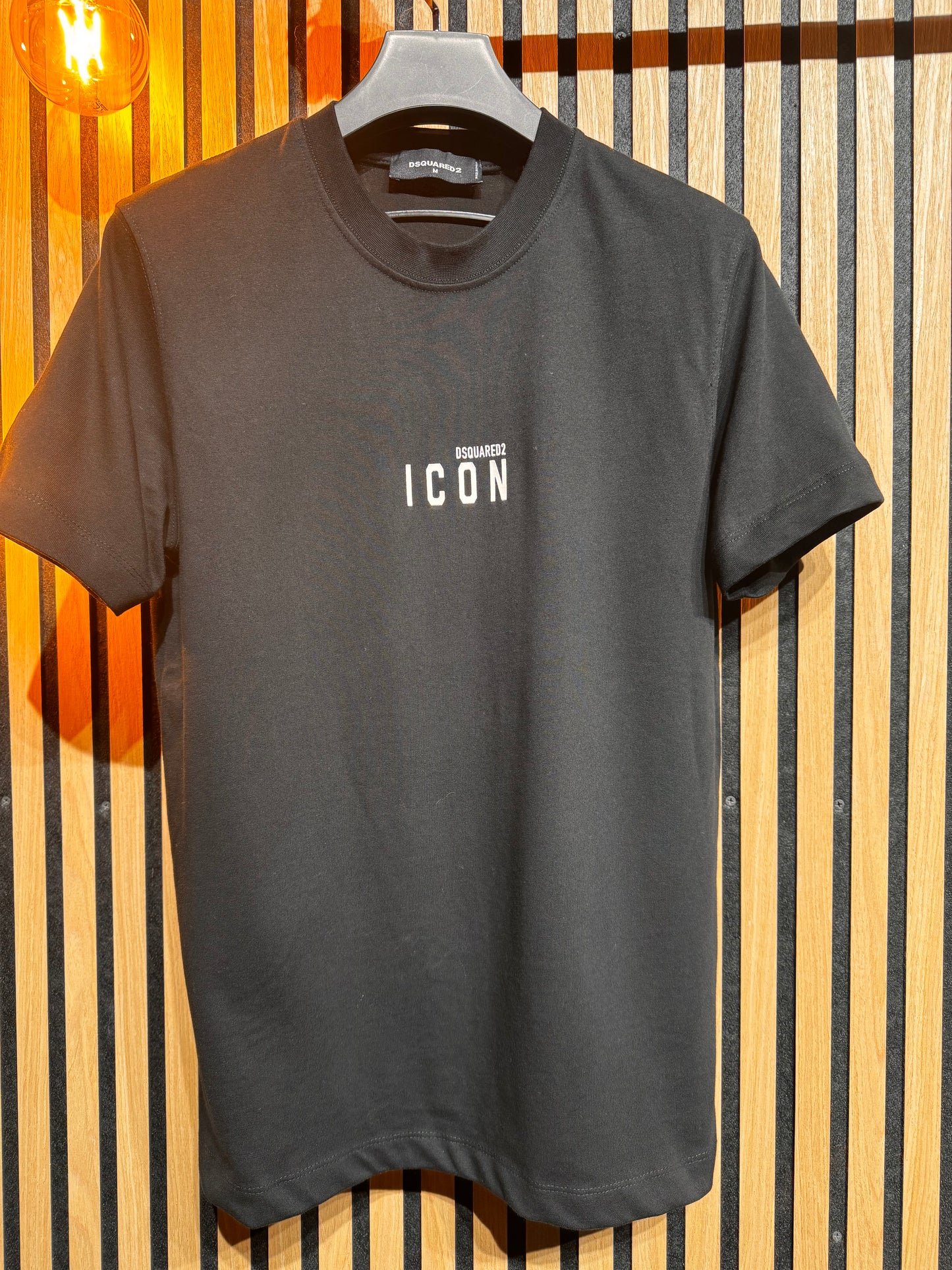 Icon - Ds7097
