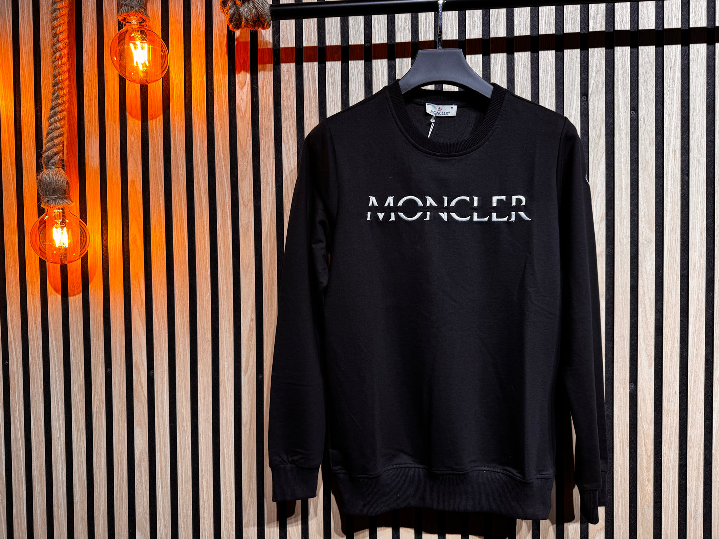 Moncler - M47932