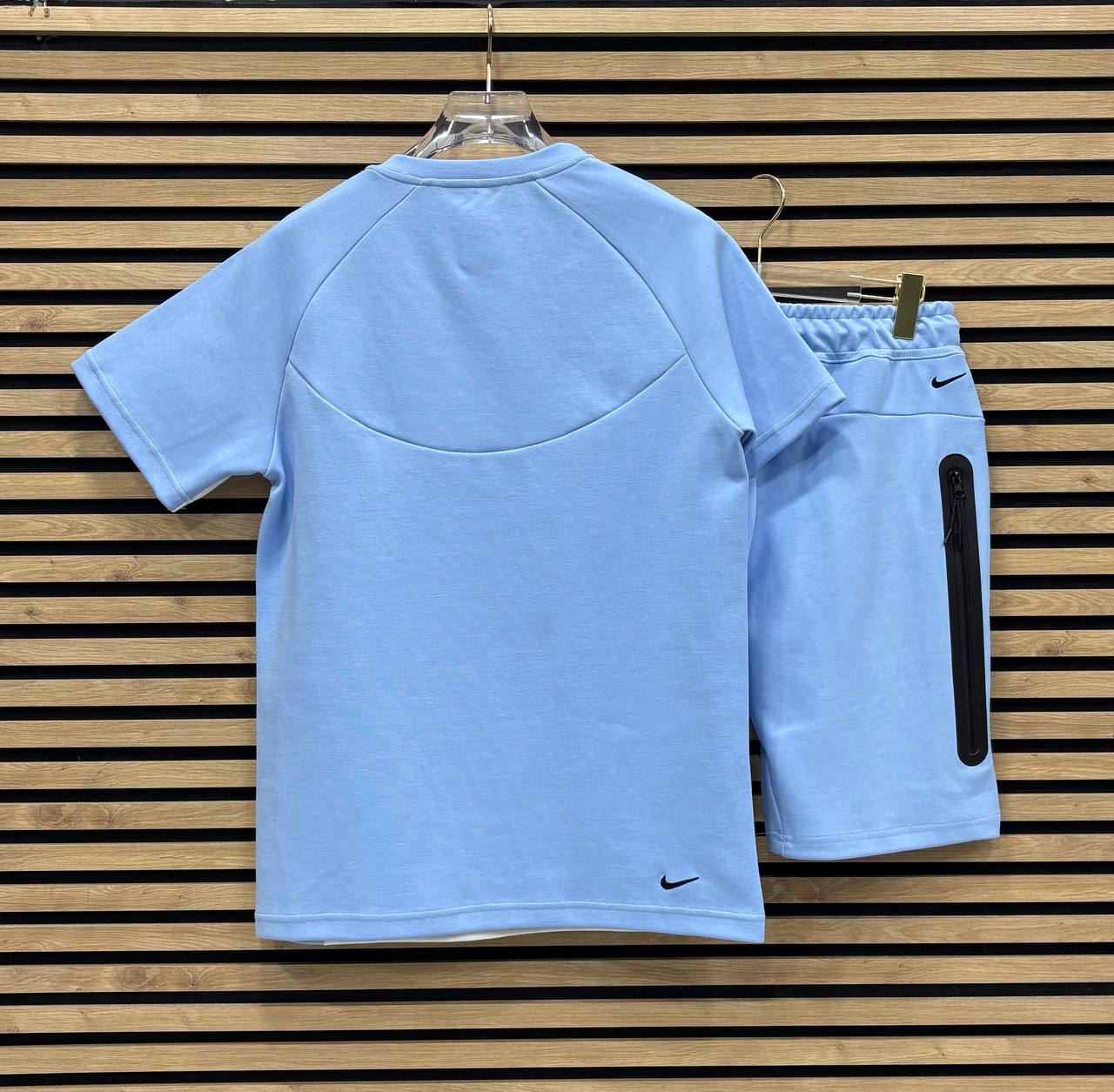 Set Nike Tech code - 5286