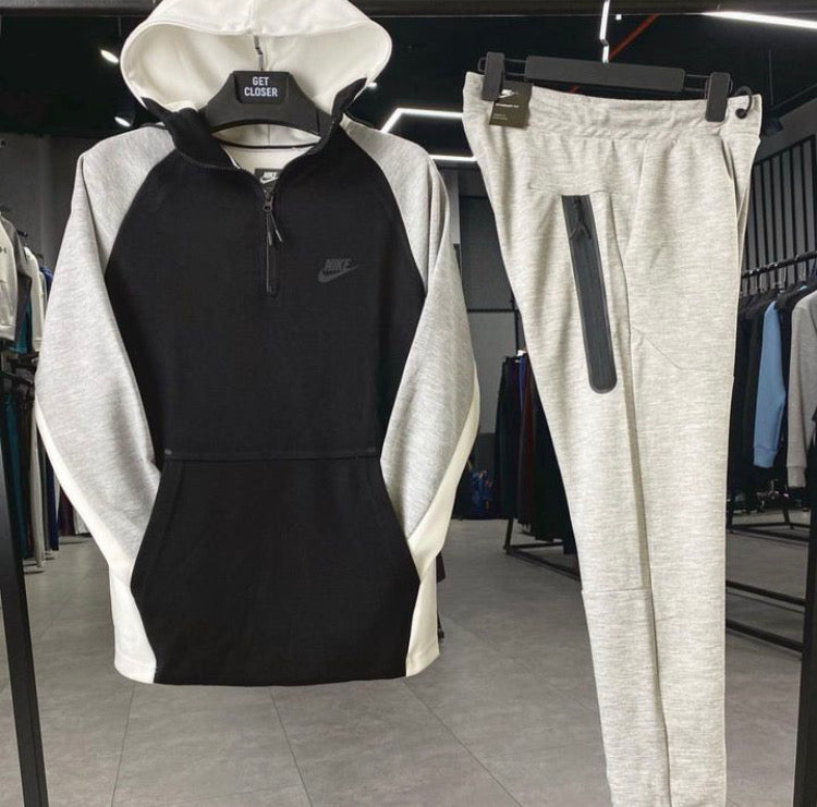 Nike Lifestyle ensemble Gr-211 rl