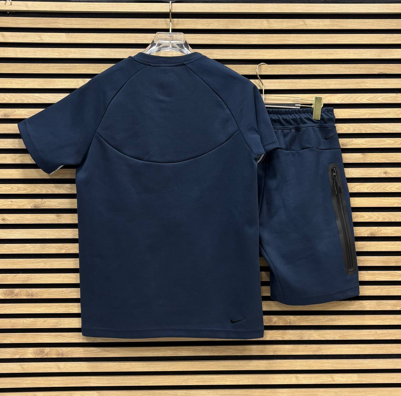 Set Nike Tech code - 5291