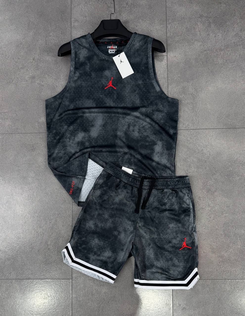 Set Jordan code - 6926
