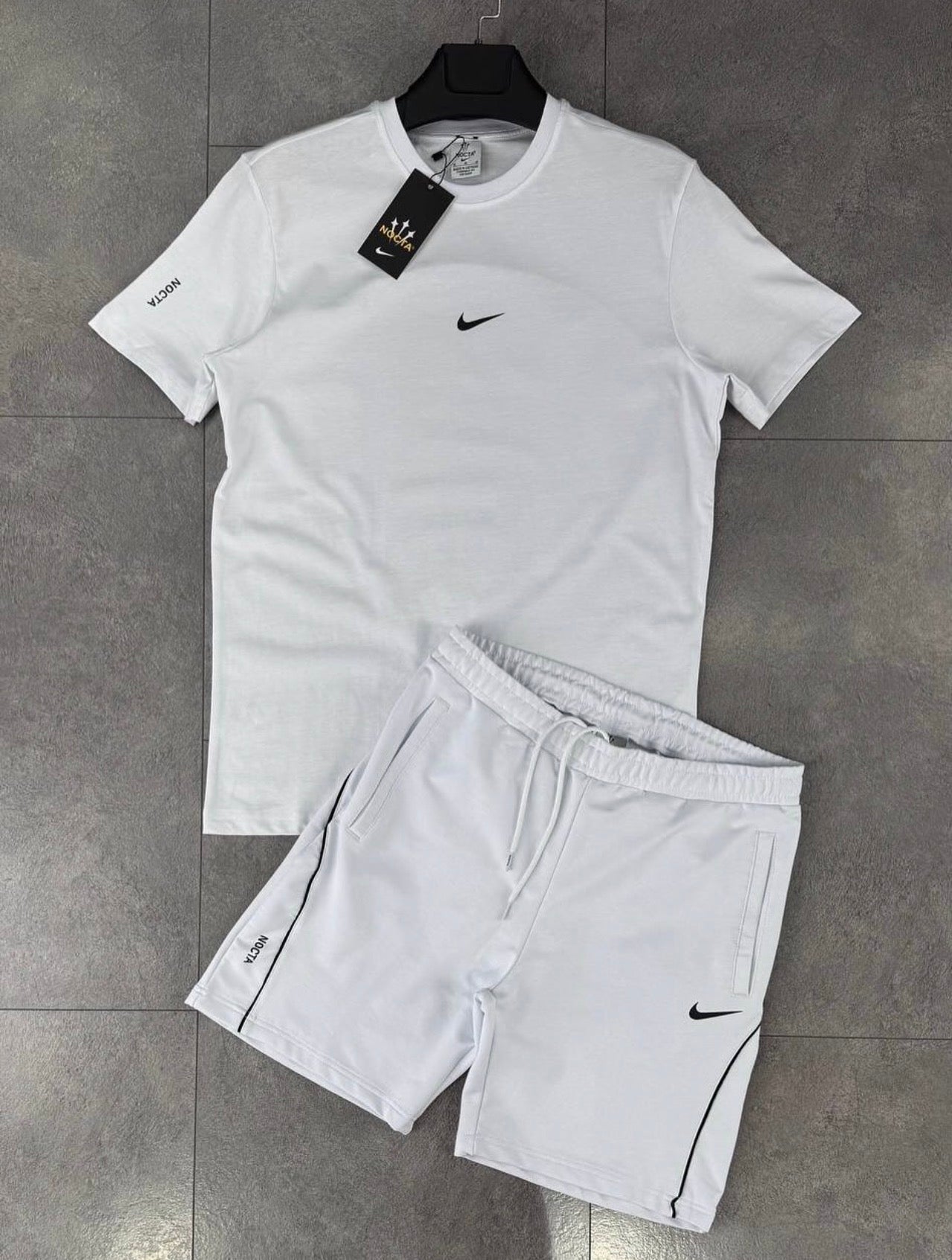 Set Nike Nocta code-5386