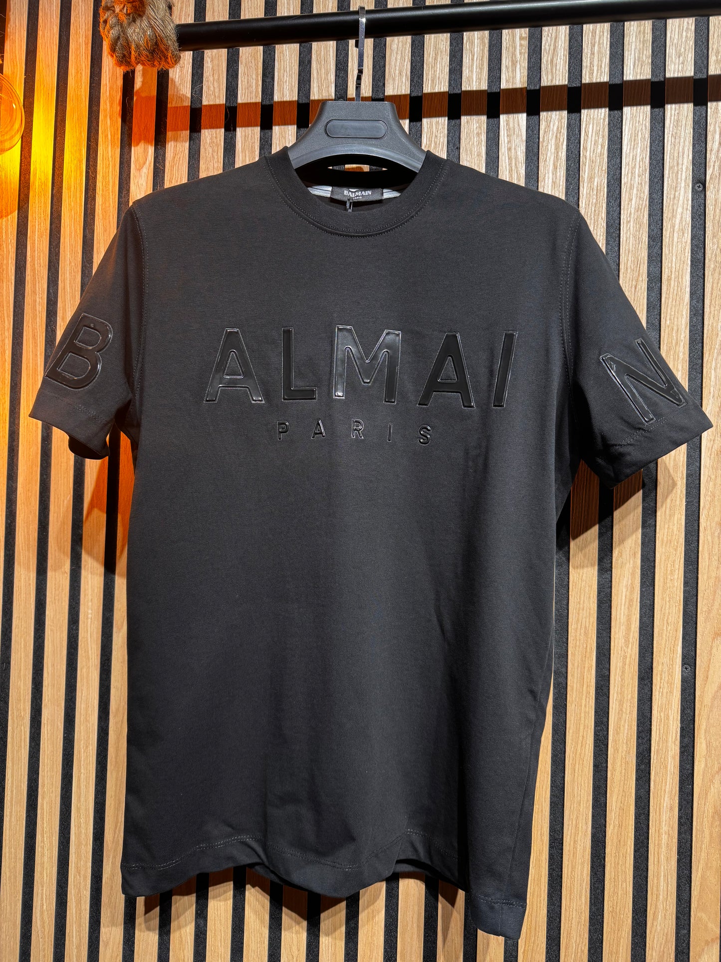 BALMAIN - B98108