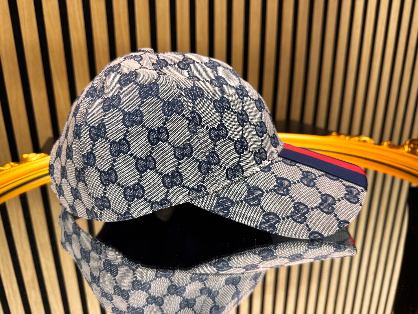 Gucci Original GG04 2K25