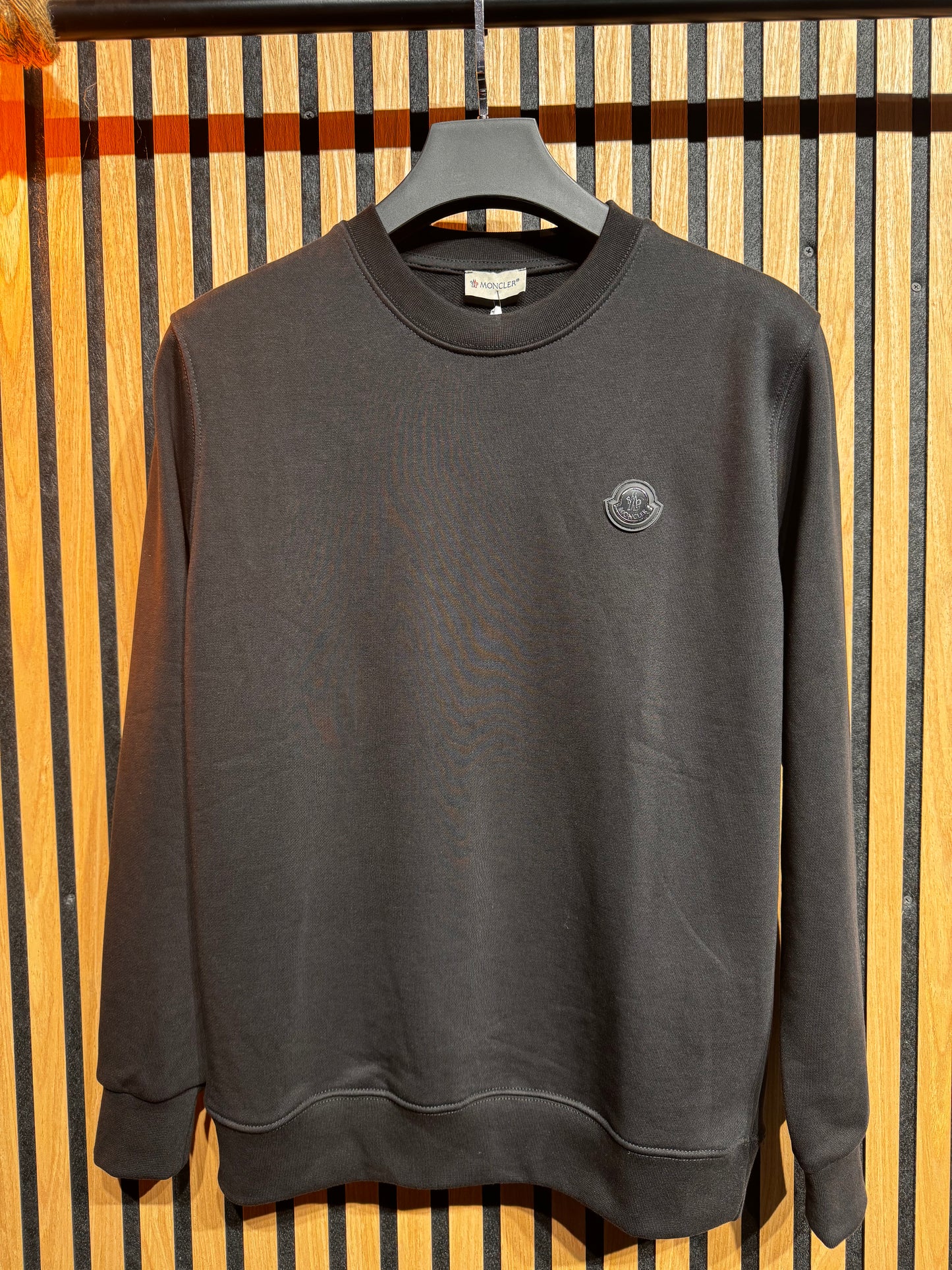 Moncler - M57927