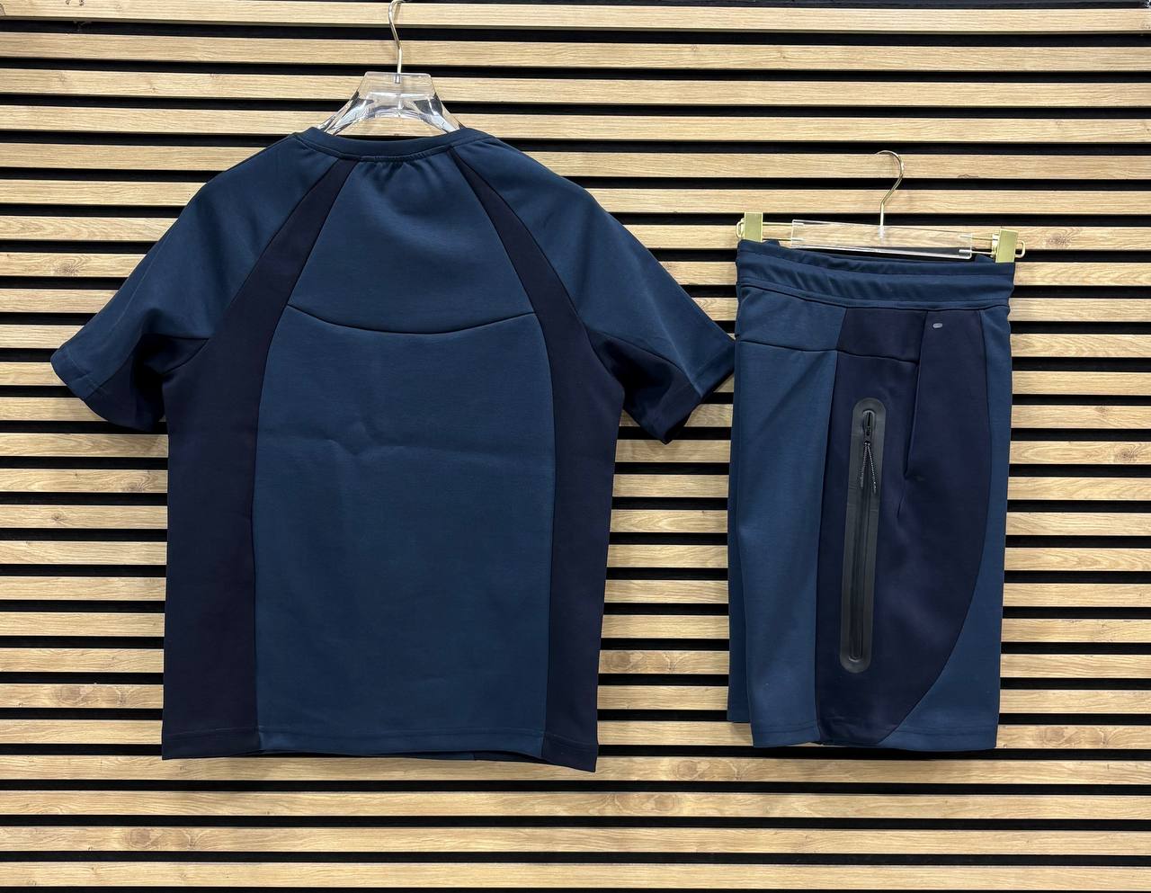 Set Nike Tech code - 5931