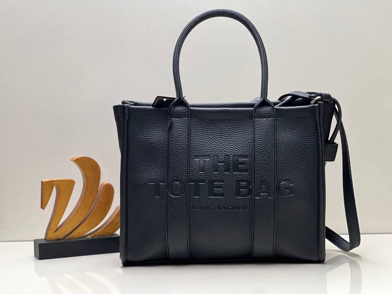 THE TOTE BAG -036