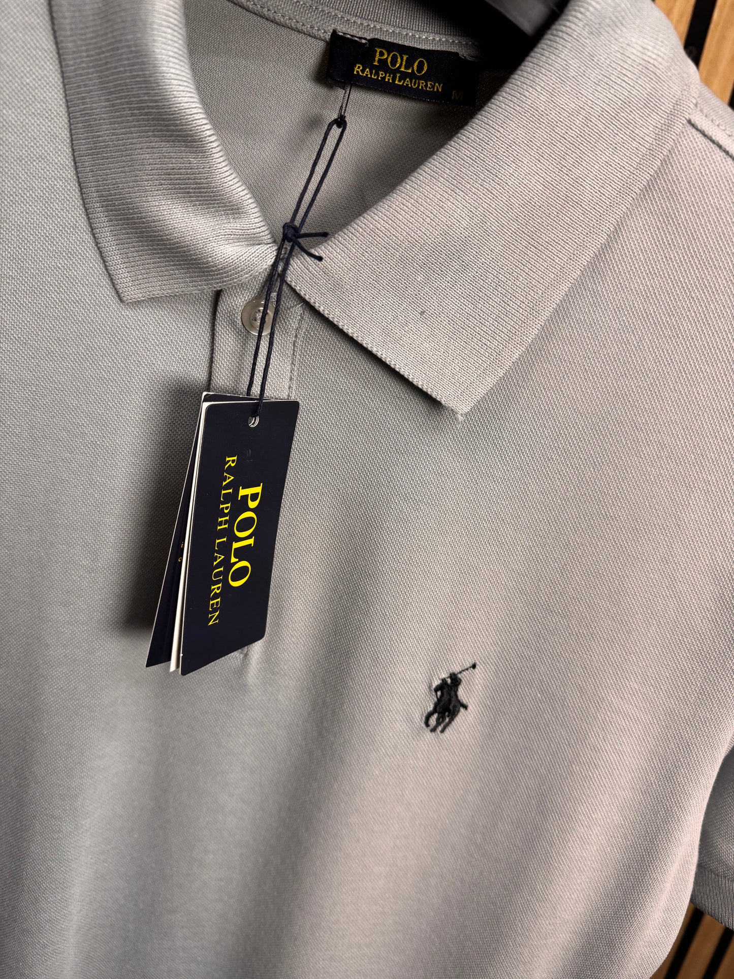 Ralph Lauren Polo RL-5177
