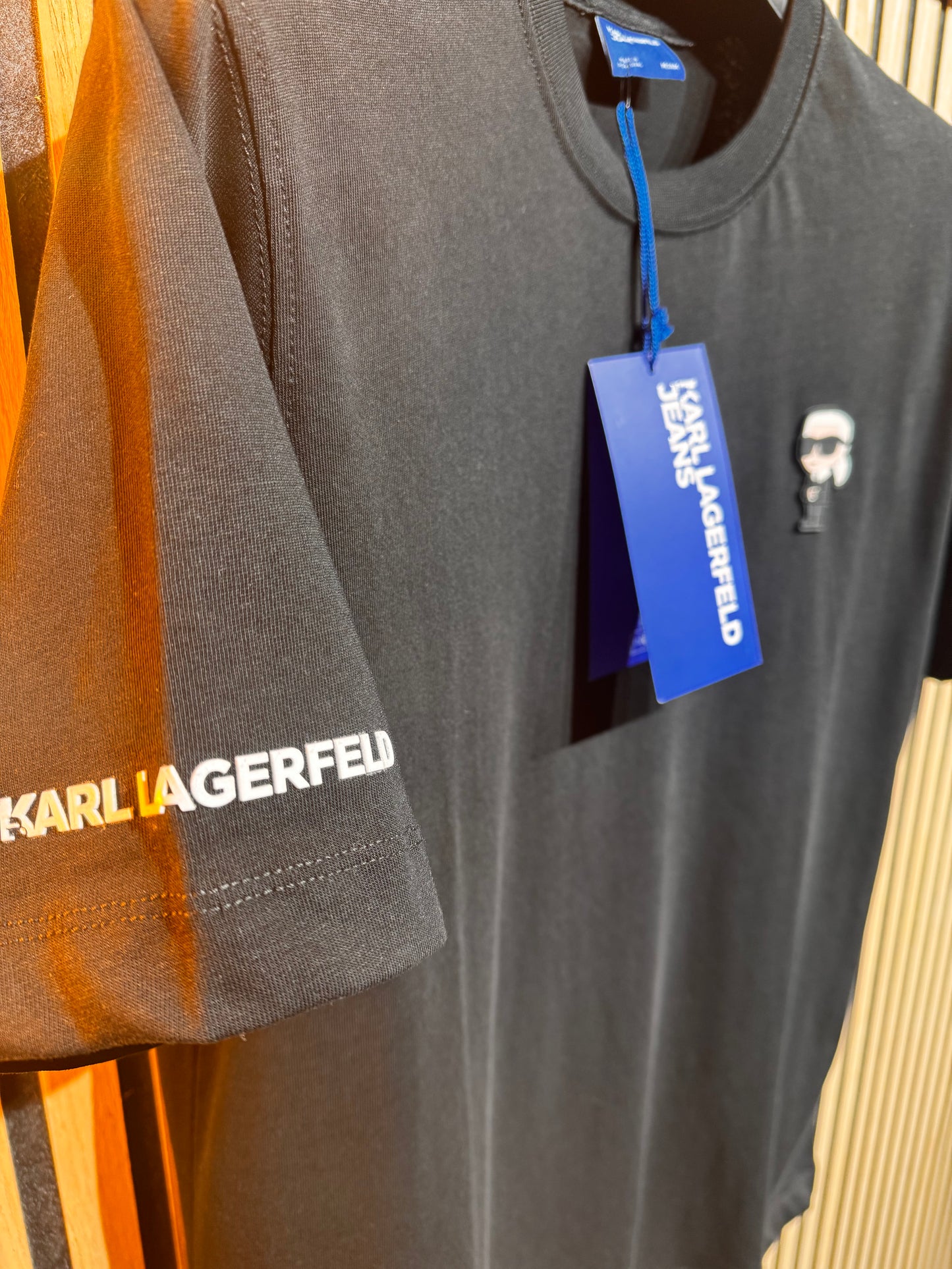 Karl Lagerfeld - K14638