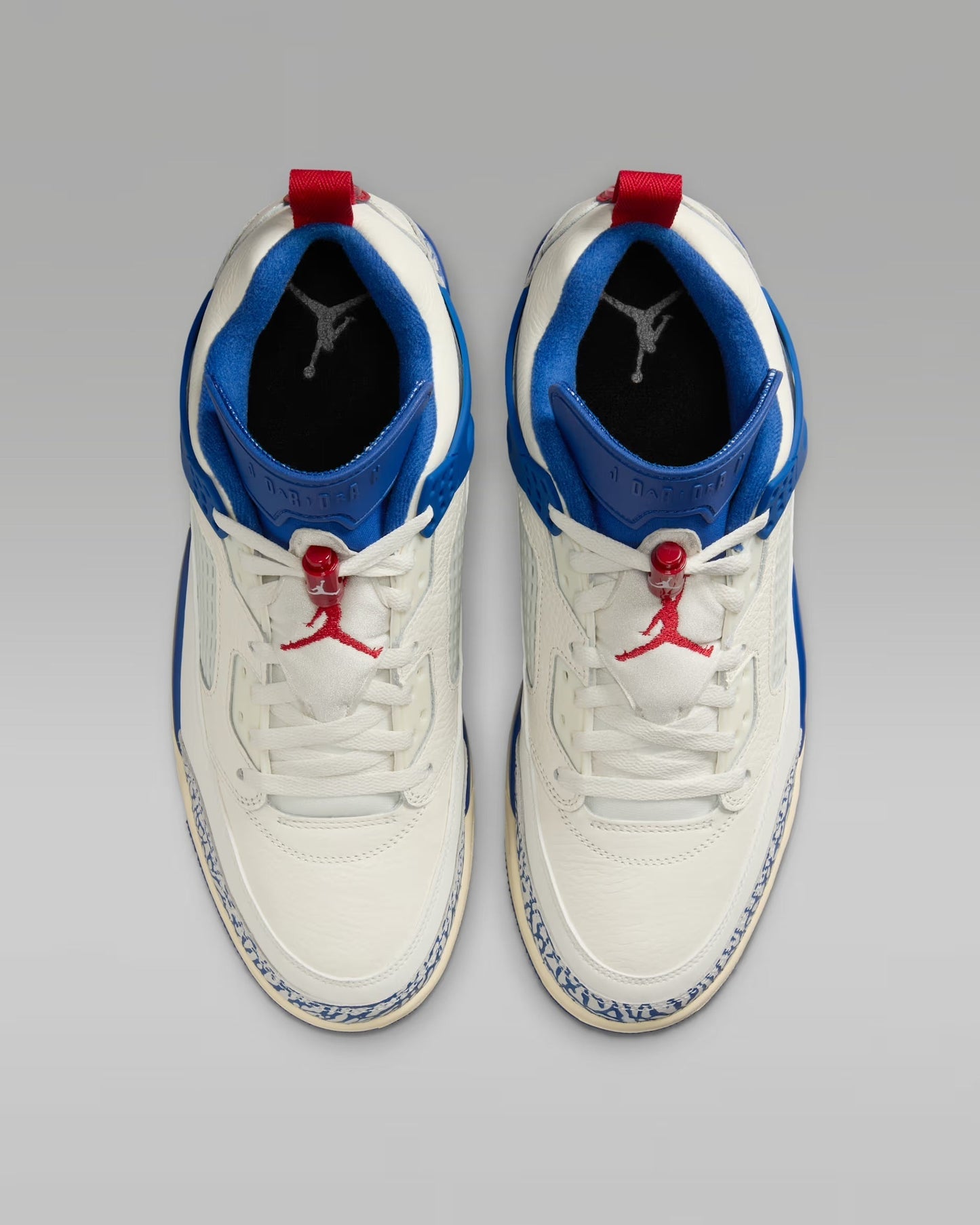 Air Jordan - 181920